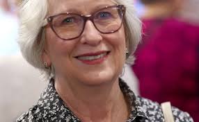 Nikki Haley can't win the Republican primary with 40%. But she can expose  some of Trump's weaknesses