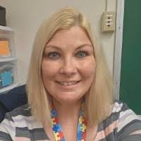 40+ "Stacy Krause" profiles