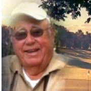 David Schaefer Obituary (1933