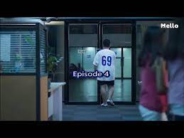2 moons 2 -Ep4- Special Edition - video Dailymotion