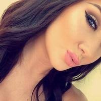 MARIAN KELLER (@MARIAN_79064)