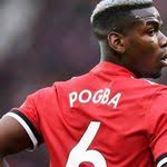 James Swaringen's Instagram, Twitter & Facebook