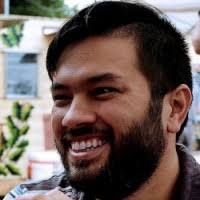 Garrett Olson Email & Phone Number