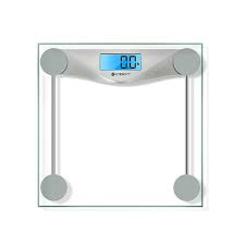 Maybe you would like to learn more about one of these? Etekcity Digital Body Weight Bathroom Scale With Body Tape Measure 8mm Tempered Glass 400 Pounds Scales Walmart Com Walmart Com