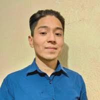 60+ "Gerardo Basurto" profiles