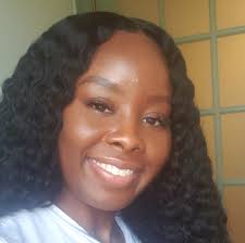 Find a therapist in Stone Mountain, GA — covered by insurance