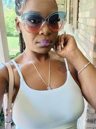 LaShotta Andrews Smothers