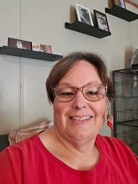 Sicily Cat Eye Prescription Glasses