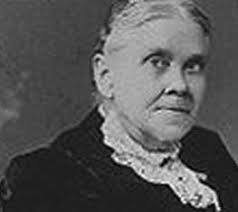 Biblical Reconciliation Teachings in the Context of the Women's Ordination  Conflict The Supreme Court, Same-Sex Marriage, and