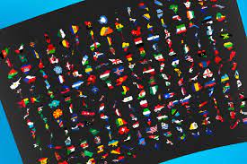 Pin On Graphics Icons