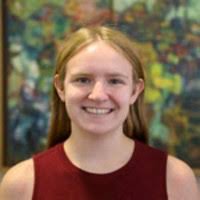 40+ "Beth Guenther" profiles