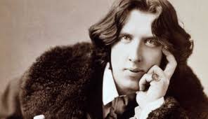 Who Was Oscar Wilde?
