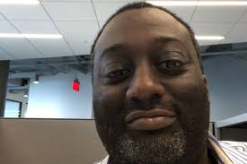 WSJ Readers Pose Ideas for Fixing Interstate System at Half-Century Mark