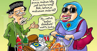 We did not find results for: 44 Baru Gambar Kartun Lucu Tentang Ramadhan