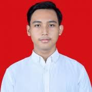 Halaman Artikel Profil Yovan Alvin Rivera