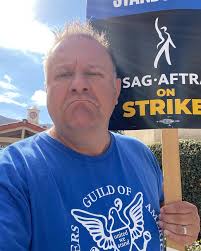 A man I respected and appreciated very much recently passed away. His name  is Gary Daugherty. He was the head of the music dept. at my alma mater,  Northwestern High School. Gary