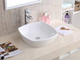 We did not find results for: Wholesale Porcelain Bathroom Sinks Single Bowl Pelican Int L