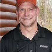 Willhite Family Obituaries