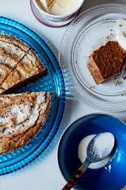 Golden Ginger Cake Recipe Recipe Ginger Cake Cake Recipes Recipes