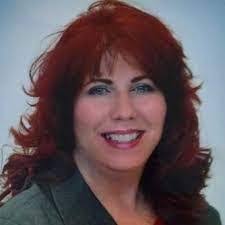 Teresa Bommarito's Instagram, Twitter & Facebook