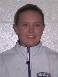 Raina Jensen Obituary (2010)