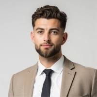 1500+ "Creer" profiles