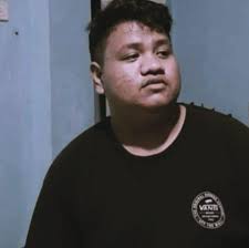 Josephine and Ruiz Same day Edit Video highlights. Full Coordination by  Wayne's Cake and Party Needs