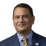 AZ Big 100: 25 male business leaders to watch in 2023