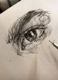 Everyone in my family wants a drawing of mine for christmas. Pinterest Kiwelli Art Sketchbook Art Drawings