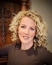 Plato, MO Real Estate Agents