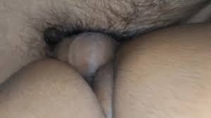 Desi Bhabhi Ki Chudai Dever Ne Chut Mar Li, Naughty Bhabhi Giving Her Oral  pleasure And Hard-core Pummel-festival Spunk In Face. - Lil Butt