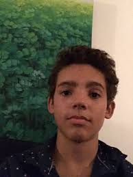 chris cora (@chriscora3)