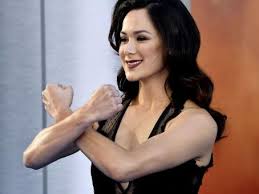 Black panther 2 begins | samantha win lands role | zorro reboot00:00 intro00:22 black panther 2 wakanda forever02:04 zorro reboot04:30 john wick 405:27 saman. Who Is Samantha Win Dating Samantha Win Boyfriend Husband