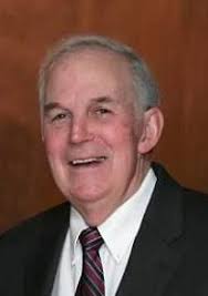 Tribute for William J. Gardner, Sr.