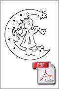 Dekupiersäge vorlagen zum ausdrucken google suche basteln mit. Laubsagevorlagen Kostenlos Download Ausdrucken Vorlagen Gratis Pdf Ac Holzkunst