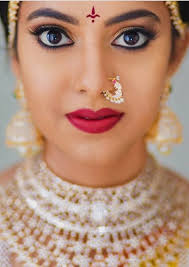 53 Jewelry design and bindi ideas