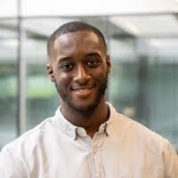 5300+ "Njie" profiles