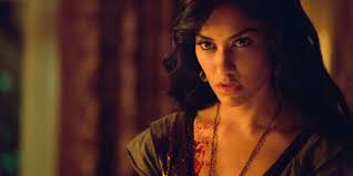 The Vampire Diaries: 15 Most Hated Supporting Characters