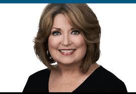 Jennie Montgomery's Instagram, Twitter & Facebook