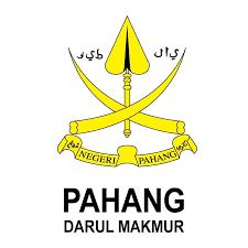 Madrasah diniah arabiah lurah 5. Info Semasa Sekolah Menengah Agama Pahang Home Facebook
