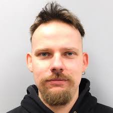 Wolfpack Lair LEGO Creation Inspired by Forestman's Hideout