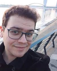 Vanden Bussche, Steven FIDE Profile