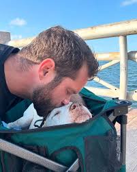 Me duele el alma 🥺