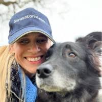 10+ "Annette Cole" profiles