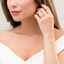 Marilyn Monroe Collection Diamond newest Art