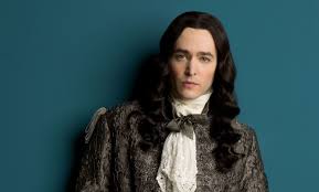 Philippe, duke of orléans recounts to louis xiv a childhood memory.*disclaimer* i do not own any of the audio or footage included in this video. Pin On Philippe