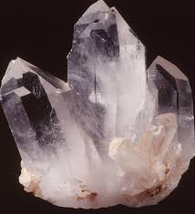 Image result for Quartz
