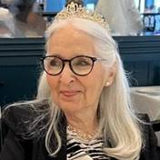 Kumpf Family Obituaries