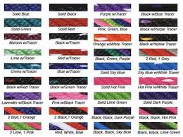 Horse And Cattle Halters Cattle Show Cattle Dairy Cattle