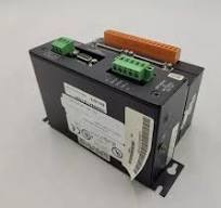 IC300RCS210H GE 스마트 스택 원격 제어 스테이션